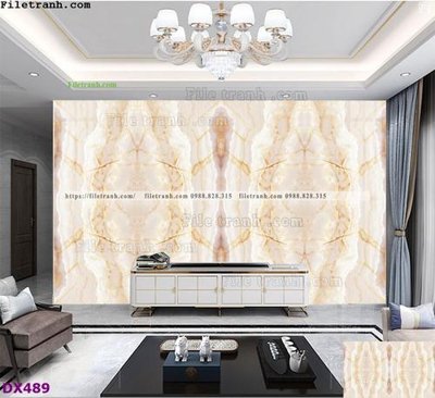 Tải file File vân đá đối xứng DX489 (ảnh gốc) 300dpi File vân đá đối xứng DX489