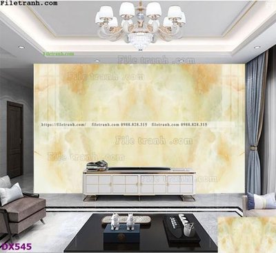 File in mica File vân đá đối xứng DX545 (ảnh gốc) đẹp