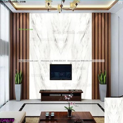 Tải file gốc File vân đá đối xứng DX576 (bản PSD) gốc