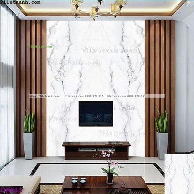 File tranh File vân đá đối xứng DX611 (gốc) chủ đề trẻ em