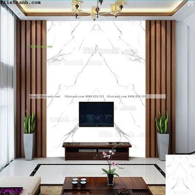 Tải file File vân đá đối xứng DX632 (gốc) làm file tranh quảng cáo