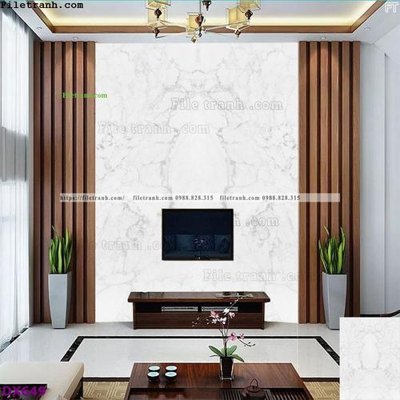 Tải file File vân đá đối xứng DX649 (PSD) cho in tranh 3D