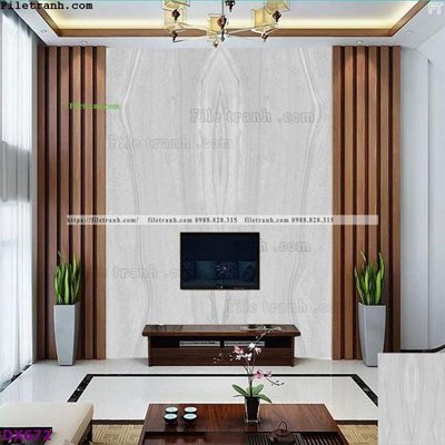 File in mica File vân đá đối xứng DX672 (ảnh gốc) đẹp