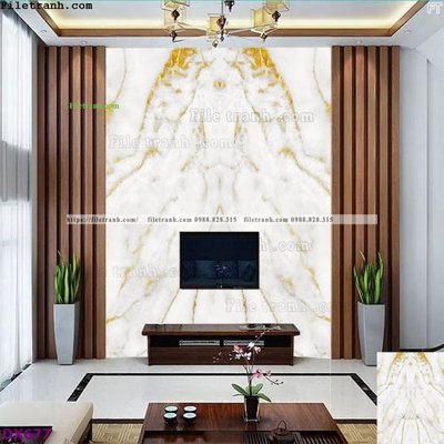 File PSD File vân đá đối xứng DX677 (nguyên bản) cho thiết kế