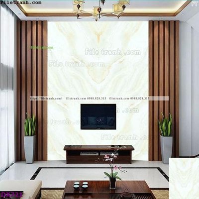 File gốc File vân đá đối xứng DX721 (vector) cho in ấn