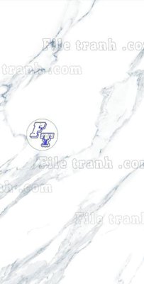 File tranh trang trí File in vân đá cẩm thạch thông tầng đứng DXD113 (tải file gốc)