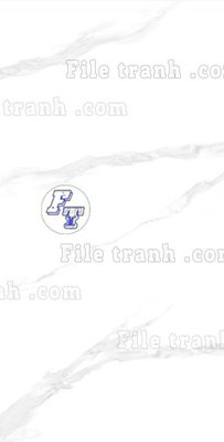 Tải file tranh gốc File in vân đá cẩm thạch thông tầng đứng DXD135 chất lượng cao