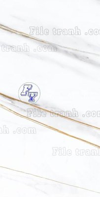 Tải file File in vân đá cẩm thạch thông tầng đứng DXD140 (gốc) chủ đề phong thủy