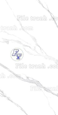 Tải file gốc File in vân đá cẩm thạch thông tầng đứng DXD146 (bản PSD) còn layer