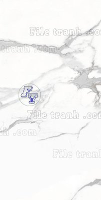 File tranh trang trí File in vân đá cẩm thạch thông tầng đứng DXD147 (tải file gốc)