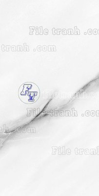 File PSD File in vân đá cẩm thạch thông tầng đứng DXD151 (bản gốc) dễ dàng edit