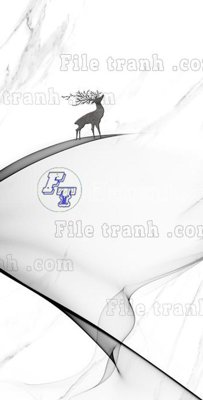 Tải file gốc File in vân đá cẩm thạch thông tầng đứng DXD155 (in tráng gương) 3DFile gốc File in vân đá cẩm thạch thông tầng đứng DXD155 (sẵn sàng in) chất lượng cao