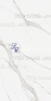 Tải file File in vân đá cẩm thạch thông tầng đứng DXD159 (gốc) chủ đề hoa sen