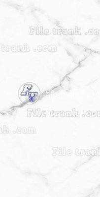 Tải file File in vân đá cẩm thạch thông tầng đứng DXD162 (ảnh gốc) in tráng gương