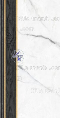 Tải file tranh File in vân đá cẩm thạch thông tầng đứng DXD17 (ảnh gốc) ngay