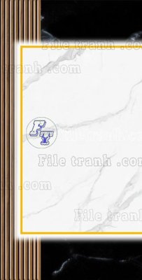 Tải file gốc File in vân đá cẩm thạch thông tầng đứng DXD269 (in tráng gương) 3DFile gốc File in vân đá cẩm thạch thông tầng đứng DXD269 (sẵn sàng in) chất lượng cao