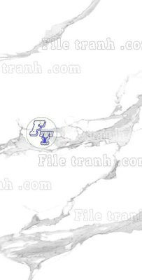 File in trần File in vân đá cẩm thạch thông tầng đứng DXD27 (file gốc) chủ đề vũ trụ