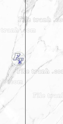 File gốc File in vân đá cẩm thạch thông tầng đứng DXD278 (cho in ấn) từ kho Filetranh