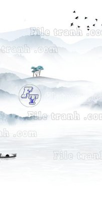 Download file File in vân đá cẩm thạch thông tầng đứng DXD315 (gốc) cho xưởng in