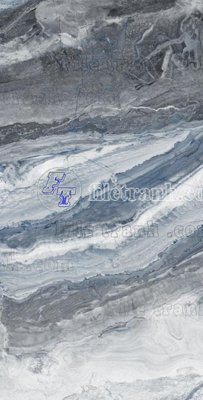 File PSD File in vân đá cẩm thạch thông tầng đứng DXD47 (bản gốc) chất lượng nhất