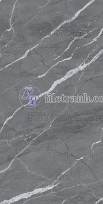 File ảnh File in vân đá cẩm thạch thông tầng đứng DXD48 (gốc) in decal dán tường