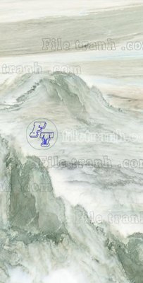 File gốc in ấn File in vân đá cẩm thạch thông tầng đứng DXD52 độ phân giải cao