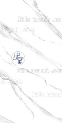 File gốc File in vân đá cẩm thạch thông tầng đứng DXD61 (in ấn) màu sắc trung thực