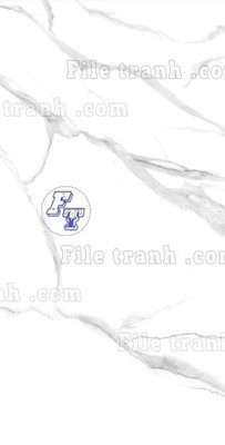 Tệp tin gốc File in vân đá cẩm thạch thông tầng đứng DXD67 (dùng cho in) File in vân đá cẩm thạch thông tầng đứng DXD67