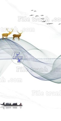 Download file File in vân đá cẩm thạch thông tầng đứng DXD83 (gốc) in mica bàn thờ