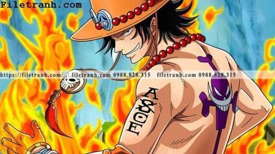 Tải về file gốc Dao hai tac 108 (chuẩn in ấn)