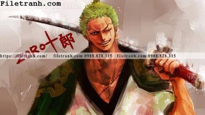 File gốc Dao hai tac 110 (trang trí) phòng trẻ em