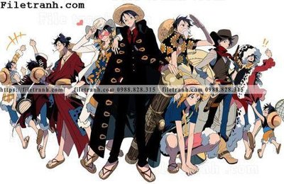 File in ấn Dao hai tac 111 (bản gốc) chất lượng cao