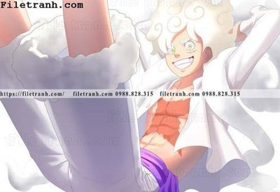 File tranh gốc Dao hai tac 124 chủ đề hiện đại