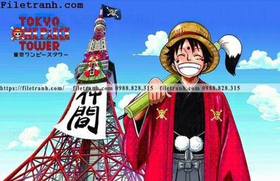 Tải file gốc Dao hai tac 130 (in bạt) quảng cáo