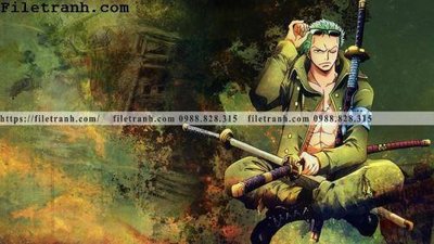 File gốc Dao hai tac 131 (PNG) nền trong suốt