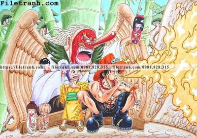 File gốc Dao hai tac 138 (in 3D) nghệ thuật