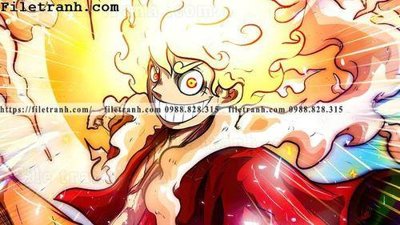 Download file Dao hai tac 145 (gốc) in mica bàn thờ