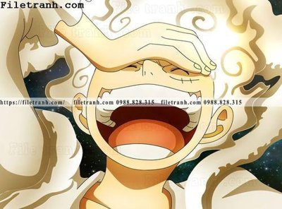 File ảnh gốc Dao hai tac 152 (chuyên in mica)