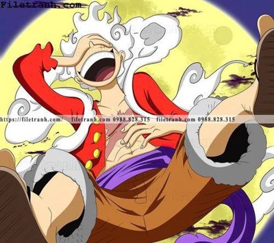 Tệp tin gốc Dao hai tac 155 (dùng cho in ấn) chuyên nghiệp