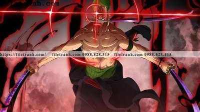 Mua file ảnh gốc Dao hai tac 159 (chất lượng cao)