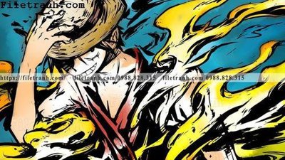 File PSD Dao hai tac 160 (chất lượng in ấn)