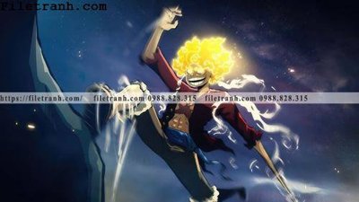 Chi tiết file gốc Dao hai tac 161 (cho in tráng gương)