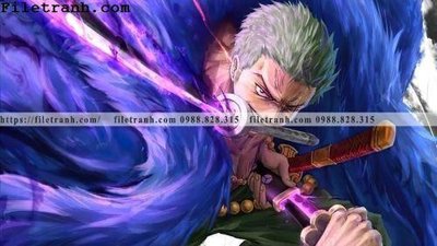 File gốc Dao hai tac 167 (trang trí) phòng làm việc