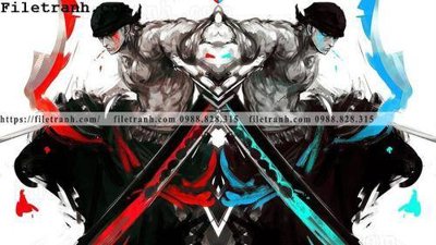 File gốc Dao hai tac 168 cho in ấn và thiết kế