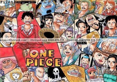 Download file gốc Dao hai tac 172 (in lụa) tranh 3D