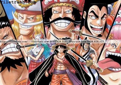 File PSD in ấn Dao hai tac 174 (chất lượng cao)