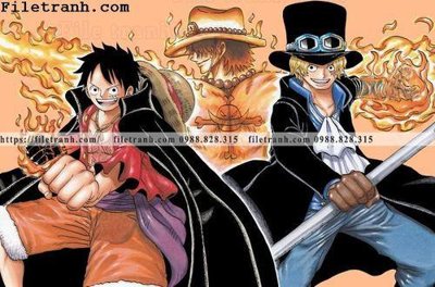 Tải file gốc Dao hai tac 206 dùng cho in ấn