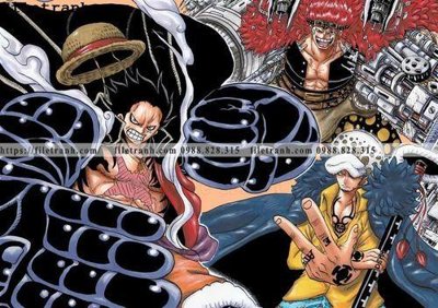 File gốc Dao hai tac 213 (PNG) chất lượng cao