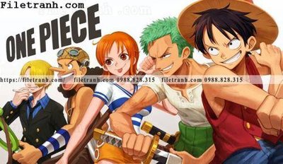 File gốc Dao hai tac 214 (in lụa) họa tiết 3D