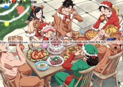 File gốc Dao hai tac 222 (cho in ấn) từ Filetranh.com